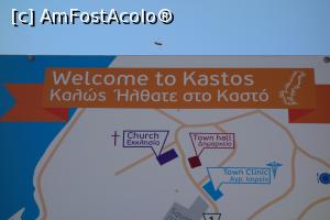 [P11] insula Kastos » foto by wolf2001*
 - 
<span class="allrVoted glyphicon glyphicon-heart hidden" id="av764920"></span>
<a class="m-l-10 hidden" id="sv764920" onclick="voting_Foto_DelVot(,764920,17593)" role="button">șterge vot <span class="glyphicon glyphicon-remove"></span></a>
<a id="v9764920" class=" c-red"  onclick="voting_Foto_SetVot(764920)" role="button"><span class="glyphicon glyphicon-heart-empty"></span> <b>LIKE</b> = Votează poza</a> <img class="hidden"  id="f764920W9" src="/imagini/loader.gif" border="0" /><span class="AjErrMes hidden" id="e764920ErM"></span>