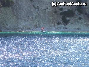 [P02] 'Croaziera 7 insule' / Pla din Lefkada. Daca inchiriati o barca, se afla pe drumul dintre Cape Dukato si Egremni » foto by alecsa
 - 
<span class="allrVoted glyphicon glyphicon-heart hidden" id="av442551"></span>
<a class="m-l-10 hidden" id="sv442551" onclick="voting_Foto_DelVot(,442551,17593)" role="button">șterge vot <span class="glyphicon glyphicon-remove"></span></a>
<a id="v9442551" class=" c-red"  onclick="voting_Foto_SetVot(442551)" role="button"><span class="glyphicon glyphicon-heart-empty"></span> <b>LIKE</b> = Votează poza</a> <img class="hidden"  id="f442551W9" src="/imagini/loader.gif" border="0" /><span class="AjErrMes hidden" id="e442551ErM"></span>