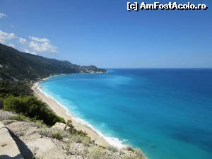 [P03] Albastru de Lefkada » foto by mmihaela13*
 - 
<span class="allrVoted glyphicon glyphicon-heart hidden" id="av653594"></span>
<a class="m-l-10 hidden" id="sv653594" onclick="voting_Foto_DelVot(,653594,17593)" role="button">șterge vot <span class="glyphicon glyphicon-remove"></span></a>
<a id="v9653594" class=" c-red"  onclick="voting_Foto_SetVot(653594)" role="button"><span class="glyphicon glyphicon-heart-empty"></span> <b>LIKE</b> = Votează poza</a> <img class="hidden"  id="f653594W9" src="/imagini/loader.gif" border="0" /><span class="AjErrMes hidden" id="e653594ErM"></span>