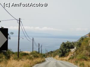 [P01] Lefkada » foto by helen39
 - 
<span class="allrVoted glyphicon glyphicon-heart hidden" id="av743066"></span>
<a class="m-l-10 hidden" id="sv743066" onclick="voting_Foto_DelVot(,743066,17594)" role="button">șterge vot <span class="glyphicon glyphicon-remove"></span></a>
<a id="v9743066" class=" c-red"  onclick="voting_Foto_SetVot(743066)" role="button"><span class="glyphicon glyphicon-heart-empty"></span> <b>LIKE</b> = Votează poza</a> <img class="hidden"  id="f743066W9" src="/imagini/loader.gif" border="0" /><span class="AjErrMes hidden" id="e743066ErM"></span>