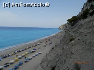 [P02] Lefkada » foto by helen39
 - 
<span class="allrVoted glyphicon glyphicon-heart hidden" id="av743067"></span>
<a class="m-l-10 hidden" id="sv743067" onclick="voting_Foto_DelVot(,743067,17594)" role="button">șterge vot <span class="glyphicon glyphicon-remove"></span></a>
<a id="v9743067" class=" c-red"  onclick="voting_Foto_SetVot(743067)" role="button"><span class="glyphicon glyphicon-heart-empty"></span> <b>LIKE</b> = Votează poza</a> <img class="hidden"  id="f743067W9" src="/imagini/loader.gif" border="0" /><span class="AjErrMes hidden" id="e743067ErM"></span>