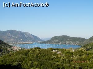 [P07] Lefkada » foto by helen39
 - 
<span class="allrVoted glyphicon glyphicon-heart hidden" id="av743072"></span>
<a class="m-l-10 hidden" id="sv743072" onclick="voting_Foto_DelVot(,743072,17594)" role="button">șterge vot <span class="glyphicon glyphicon-remove"></span></a>
<a id="v9743072" class=" c-red"  onclick="voting_Foto_SetVot(743072)" role="button"><span class="glyphicon glyphicon-heart-empty"></span> <b>LIKE</b> = Votează poza</a> <img class="hidden"  id="f743072W9" src="/imagini/loader.gif" border="0" /><span class="AjErrMes hidden" id="e743072ErM"></span>