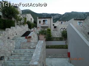 [P08] Hotel Tesoro » foto by helen39
 - 
<span class="allrVoted glyphicon glyphicon-heart hidden" id="av743073"></span>
<a class="m-l-10 hidden" id="sv743073" onclick="voting_Foto_DelVot(,743073,17594)" role="button">șterge vot <span class="glyphicon glyphicon-remove"></span></a>
<a id="v9743073" class=" c-red"  onclick="voting_Foto_SetVot(743073)" role="button"><span class="glyphicon glyphicon-heart-empty"></span> <b>LIKE</b> = Votează poza</a> <img class="hidden"  id="f743073W9" src="/imagini/loader.gif" border="0" /><span class="AjErrMes hidden" id="e743073ErM"></span>