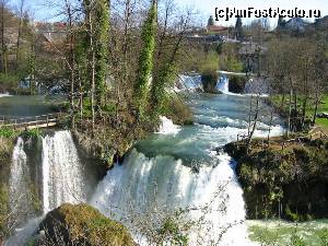 [P01] Mini - Plitvice, nu?  » foto by Marian Preda
 - 
<span class="allrVoted glyphicon glyphicon-heart hidden" id="av563875"></span>
<a class="m-l-10 hidden" id="sv563875" onclick="voting_Foto_DelVot(,563875,17597)" role="button">șterge vot <span class="glyphicon glyphicon-remove"></span></a>
<a id="v9563875" class=" c-red"  onclick="voting_Foto_SetVot(563875)" role="button"><span class="glyphicon glyphicon-heart-empty"></span> <b>LIKE</b> = Votează poza</a> <img class="hidden"  id="f563875W9" src="/imagini/loader.gif" border="0" /><span class="AjErrMes hidden" id="e563875ErM"></span>