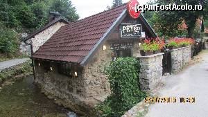 [P59] Bucătăria de la Petro » foto by crismis
 - 
<span class="allrVoted glyphicon glyphicon-heart hidden" id="av667584"></span>
<a class="m-l-10 hidden" id="sv667584" onclick="voting_Foto_DelVot(,667584,17597)" role="button">șterge vot <span class="glyphicon glyphicon-remove"></span></a>
<a id="v9667584" class=" c-red"  onclick="voting_Foto_SetVot(667584)" role="button"><span class="glyphicon glyphicon-heart-empty"></span> <b>LIKE</b> = Votează poza</a> <img class="hidden"  id="f667584W9" src="/imagini/loader.gif" border="0" /><span class="AjErrMes hidden" id="e667584ErM"></span>
