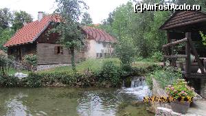[P66] Tulburătorul Rastoke » foto by crismis
 - 
<span class="allrVoted glyphicon glyphicon-heart hidden" id="av667591"></span>
<a class="m-l-10 hidden" id="sv667591" onclick="voting_Foto_DelVot(,667591,17597)" role="button">șterge vot <span class="glyphicon glyphicon-remove"></span></a>
<a id="v9667591" class=" c-red"  onclick="voting_Foto_SetVot(667591)" role="button"><span class="glyphicon glyphicon-heart-empty"></span> <b>LIKE</b> = Votează poza</a> <img class="hidden"  id="f667591W9" src="/imagini/loader.gif" border="0" /><span class="AjErrMes hidden" id="e667591ErM"></span>
