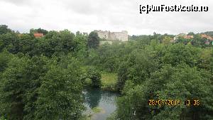 [P77] Slunj; râul Korana şi vechile ruine » foto by crismis
 - 
<span class="allrVoted glyphicon glyphicon-heart hidden" id="av667602"></span>
<a class="m-l-10 hidden" id="sv667602" onclick="voting_Foto_DelVot(,667602,17597)" role="button">șterge vot <span class="glyphicon glyphicon-remove"></span></a>
<a id="v9667602" class=" c-red"  onclick="voting_Foto_SetVot(667602)" role="button"><span class="glyphicon glyphicon-heart-empty"></span> <b>LIKE</b> = Votează poza</a> <img class="hidden"  id="f667602W9" src="/imagini/loader.gif" border="0" /><span class="AjErrMes hidden" id="e667602ErM"></span>