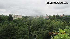 [P78] Slunj; ruinele vechii cetăţi şi turnul bisericii franciscane » foto by crismis
 - 
<span class="allrVoted glyphicon glyphicon-heart hidden" id="av667603"></span>
<a class="m-l-10 hidden" id="sv667603" onclick="voting_Foto_DelVot(,667603,17597)" role="button">șterge vot <span class="glyphicon glyphicon-remove"></span></a>
<a id="v9667603" class=" c-red"  onclick="voting_Foto_SetVot(667603)" role="button"><span class="glyphicon glyphicon-heart-empty"></span> <b>LIKE</b> = Votează poza</a> <img class="hidden"  id="f667603W9" src="/imagini/loader.gif" border="0" /><span class="AjErrMes hidden" id="e667603ErM"></span>