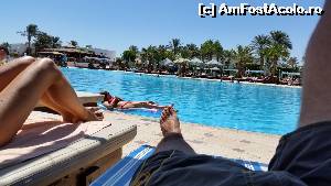 [P15] Piscina principala (una din cele doua)  » foto by ionut-alex
 - 
<span class="allrVoted glyphicon glyphicon-heart hidden" id="av624315"></span>
<a class="m-l-10 hidden" id="sv624315" onclick="voting_Foto_DelVot(,624315,17600)" role="button">șterge vot <span class="glyphicon glyphicon-remove"></span></a>
<a id="v9624315" class=" c-red"  onclick="voting_Foto_SetVot(624315)" role="button"><span class="glyphicon glyphicon-heart-empty"></span> <b>LIKE</b> = Votează poza</a> <img class="hidden"  id="f624315W9" src="/imagini/loader.gif" border="0" /><span class="AjErrMes hidden" id="e624315ErM"></span>