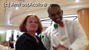 [P36] serata italiana, Henry are un papion cu culorile Italiei » foto by Yolanda
 - 
<span class="allrVoted glyphicon glyphicon-heart hidden" id="av952068"></span>
<a class="m-l-10 hidden" id="sv952068" onclick="voting_Foto_DelVot(,952068,17601)" role="button">șterge vot <span class="glyphicon glyphicon-remove"></span></a>
<a id="v9952068" class=" c-red"  onclick="voting_Foto_SetVot(952068)" role="button"><span class="glyphicon glyphicon-heart-empty"></span> <b>LIKE</b> = Votează poza</a> <img class="hidden"  id="f952068W9" src="/imagini/loader.gif" border="0" /><span class="AjErrMes hidden" id="e952068ErM"></span>