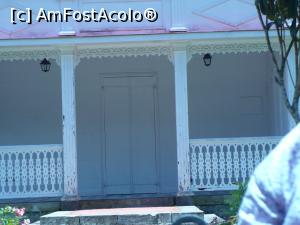 [P18] casa coloniala cu dantelarie în Hell-Bourg » foto by Yolanda
 - 
<span class="allrVoted glyphicon glyphicon-heart hidden" id="av955325"></span>
<a class="m-l-10 hidden" id="sv955325" onclick="voting_Foto_DelVot(,955325,17601)" role="button">șterge vot <span class="glyphicon glyphicon-remove"></span></a>
<a id="v9955325" class=" c-red"  onclick="voting_Foto_SetVot(955325)" role="button"><span class="glyphicon glyphicon-heart-empty"></span> <b>LIKE</b> = Votează poza</a> <img class="hidden"  id="f955325W9" src="/imagini/loader.gif" border="0" /><span class="AjErrMes hidden" id="e955325ErM"></span>
