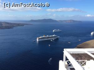 [P09] Nava in Santorini » foto by mariana07
 - 
<span class="allrVoted glyphicon glyphicon-heart hidden" id="av1041952"></span>
<a class="m-l-10 hidden" id="sv1041952" onclick="voting_Foto_DelVot(,1041952,17601)" role="button">șterge vot <span class="glyphicon glyphicon-remove"></span></a>
<a id="v91041952" class=" c-red"  onclick="voting_Foto_SetVot(1041952)" role="button"><span class="glyphicon glyphicon-heart-empty"></span> <b>LIKE</b> = Votează poza</a> <img class="hidden"  id="f1041952W9" src="/imagini/loader.gif" border="0" /><span class="AjErrMes hidden" id="e1041952ErM"></span>
