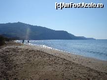 [P04] Kalamaki plaja la prima ora » foto by ionescunic
 - 
<span class="allrVoted glyphicon glyphicon-heart hidden" id="av110903"></span>
<a class="m-l-10 hidden" id="sv110903" onclick="voting_Foto_DelVot(,110903,17605)" role="button">șterge vot <span class="glyphicon glyphicon-remove"></span></a>
<a id="v9110903" class=" c-red"  onclick="voting_Foto_SetVot(110903)" role="button"><span class="glyphicon glyphicon-heart-empty"></span> <b>LIKE</b> = Votează poza</a> <img class="hidden"  id="f110903W9" src="/imagini/loader.gif" border="0" /><span class="AjErrMes hidden" id="e110903ErM"></span>