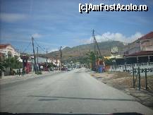 [P18] Strada principala din Kalamaky » foto by georgiana
 - 
<span class="allrVoted glyphicon glyphicon-heart hidden" id="av43622"></span>
<a class="m-l-10 hidden" id="sv43622" onclick="voting_Foto_DelVot(,43622,17605)" role="button">șterge vot <span class="glyphicon glyphicon-remove"></span></a>
<a id="v943622" class=" c-red"  onclick="voting_Foto_SetVot(43622)" role="button"><span class="glyphicon glyphicon-heart-empty"></span> <b>LIKE</b> = Votează poza</a> <img class="hidden"  id="f43622W9" src="/imagini/loader.gif" border="0" /><span class="AjErrMes hidden" id="e43622ErM"></span>