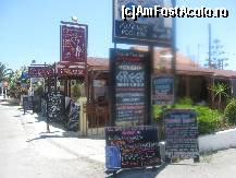 [P10] 'La pas prin Kalamaki' / 'Old street' din Kalamaki, e-o strada de nici 500 de metri, situata intre 'Krystal Beach' si moderna 'Main street' » foto by dorgo
 - 
<span class="allrVoted glyphicon glyphicon-heart hidden" id="av362095"></span>
<a class="m-l-10 hidden" id="sv362095" onclick="voting_Foto_DelVot(,362095,17605)" role="button">șterge vot <span class="glyphicon glyphicon-remove"></span></a>
<a id="v9362095" class=" c-red"  onclick="voting_Foto_SetVot(362095)" role="button"><span class="glyphicon glyphicon-heart-empty"></span> <b>LIKE</b> = Votează poza</a> <img class="hidden"  id="f362095W9" src="/imagini/loader.gif" border="0" /><span class="AjErrMes hidden" id="e362095ErM"></span>