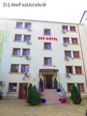 [P01] Red Confort Hotel - Alexandria.  » foto by tata123 🔱
 - 
<span class="allrVoted glyphicon glyphicon-heart hidden" id="av872963"></span>
<a class="m-l-10 hidden" id="sv872963" onclick="voting_Foto_DelVot(,872963,17612)" role="button">șterge vot <span class="glyphicon glyphicon-remove"></span></a>
<a id="v9872963" class=" c-red"  onclick="voting_Foto_SetVot(872963)" role="button"><span class="glyphicon glyphicon-heart-empty"></span> <b>LIKE</b> = Votează poza</a> <img class="hidden"  id="f872963W9" src="/imagini/loader.gif" border="0" /><span class="AjErrMes hidden" id="e872963ErM"></span>