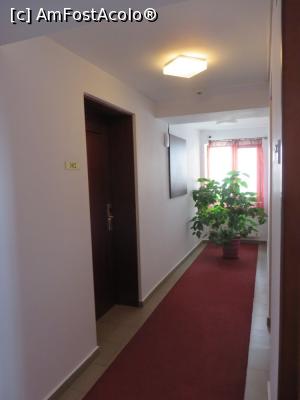 [P14] Hol - Red Confort Hotel - Alexandria.  » foto by tata123 🔱
 - 
<span class="allrVoted glyphicon glyphicon-heart hidden" id="av872977"></span>
<a class="m-l-10 hidden" id="sv872977" onclick="voting_Foto_DelVot(,872977,17612)" role="button">șterge vot <span class="glyphicon glyphicon-remove"></span></a>
<a id="v9872977" class=" c-red"  onclick="voting_Foto_SetVot(872977)" role="button"><span class="glyphicon glyphicon-heart-empty"></span> <b>LIKE</b> = Votează poza</a> <img class="hidden"  id="f872977W9" src="/imagini/loader.gif" border="0" /><span class="AjErrMes hidden" id="e872977ErM"></span>