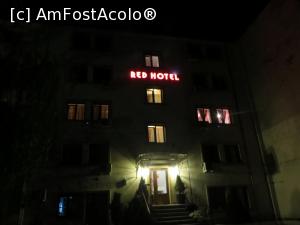 [P20] Red Confort Hotel - Alexandria.  » foto by tata123 🔱
 - 
<span class="allrVoted glyphicon glyphicon-heart hidden" id="av872984"></span>
<a class="m-l-10 hidden" id="sv872984" onclick="voting_Foto_DelVot(,872984,17612)" role="button">șterge vot <span class="glyphicon glyphicon-remove"></span></a>
<a id="v9872984" class=" c-red"  onclick="voting_Foto_SetVot(872984)" role="button"><span class="glyphicon glyphicon-heart-empty"></span> <b>LIKE</b> = Votează poza</a> <img class="hidden"  id="f872984W9" src="/imagini/loader.gif" border="0" /><span class="AjErrMes hidden" id="e872984ErM"></span>