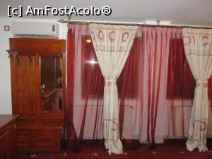 [P04] Camera dubla - Red Confort Hotel - Alexandria.  » foto by tata123 🔱
 - 
<span class="allrVoted glyphicon glyphicon-heart hidden" id="av872966"></span>
<a class="m-l-10 hidden" id="sv872966" onclick="voting_Foto_DelVot(,872966,17612)" role="button">șterge vot <span class="glyphicon glyphicon-remove"></span></a>
<a id="v9872966" class=" c-red"  onclick="voting_Foto_SetVot(872966)" role="button"><span class="glyphicon glyphicon-heart-empty"></span> <b>LIKE</b> = Votează poza</a> <img class="hidden"  id="f872966W9" src="/imagini/loader.gif" border="0" /><span class="AjErrMes hidden" id="e872966ErM"></span>