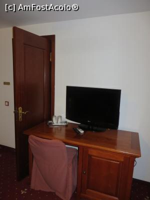 [P05] Camera dubla - Red Confort Hotel - Alexandria.  » foto by tata123 🔱
 - 
<span class="allrVoted glyphicon glyphicon-heart hidden" id="av872967"></span>
<a class="m-l-10 hidden" id="sv872967" onclick="voting_Foto_DelVot(,872967,17612)" role="button">șterge vot <span class="glyphicon glyphicon-remove"></span></a>
<a id="v9872967" class=" c-red"  onclick="voting_Foto_SetVot(872967)" role="button"><span class="glyphicon glyphicon-heart-empty"></span> <b>LIKE</b> = Votează poza</a> <img class="hidden"  id="f872967W9" src="/imagini/loader.gif" border="0" /><span class="AjErrMes hidden" id="e872967ErM"></span>