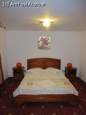 [P06] Camera dubla - Red Confort Hotel - Alexandria.  » foto by tata123 🔱
 - 
<span class="allrVoted glyphicon glyphicon-heart hidden" id="av872968"></span>
<a class="m-l-10 hidden" id="sv872968" onclick="voting_Foto_DelVot(,872968,17612)" role="button">șterge vot <span class="glyphicon glyphicon-remove"></span></a>
<a id="v9872968" class=" c-red"  onclick="voting_Foto_SetVot(872968)" role="button"><span class="glyphicon glyphicon-heart-empty"></span> <b>LIKE</b> = Votează poza</a> <img class="hidden"  id="f872968W9" src="/imagini/loader.gif" border="0" /><span class="AjErrMes hidden" id="e872968ErM"></span>