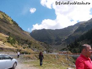 [P03] Pe Transfagarasan, soare si ciudat, sau amenajat locuri de campare private!  » foto by serban55
 - 
<span class="allrVoted glyphicon glyphicon-heart hidden" id="av564875"></span>
<a class="m-l-10 hidden" id="sv564875" onclick="voting_Foto_DelVot(,564875,17618)" role="button">șterge vot <span class="glyphicon glyphicon-remove"></span></a>
<a id="v9564875" class=" c-red"  onclick="voting_Foto_SetVot(564875)" role="button"><span class="glyphicon glyphicon-heart-empty"></span> <b>LIKE</b> = Votează poza</a> <img class="hidden"  id="f564875W9" src="/imagini/loader.gif" border="0" /><span class="AjErrMes hidden" id="e564875ErM"></span>