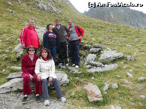 [P04] Dupa tunel, la Balea lac, cu vreo 10 grade mai rece si valuri de ceata » foto by serban55
 - 
<span class="allrVoted glyphicon glyphicon-heart hidden" id="av564876"></span>
<a class="m-l-10 hidden" id="sv564876" onclick="voting_Foto_DelVot(,564876,17618)" role="button">șterge vot <span class="glyphicon glyphicon-remove"></span></a>
<a id="v9564876" class=" c-red"  onclick="voting_Foto_SetVot(564876)" role="button"><span class="glyphicon glyphicon-heart-empty"></span> <b>LIKE</b> = Votează poza</a> <img class="hidden"  id="f564876W9" src="/imagini/loader.gif" border="0" /><span class="AjErrMes hidden" id="e564876ErM"></span>
