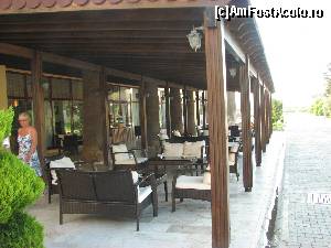 [P11] zona de relaxare de langa receptie cu cafea si apa » foto by danyo
 - 
<span class="allrVoted glyphicon glyphicon-heart hidden" id="av565653"></span>
<a class="m-l-10 hidden" id="sv565653" onclick="voting_Foto_DelVot(,565653,17626)" role="button">șterge vot <span class="glyphicon glyphicon-remove"></span></a>
<a id="v9565653" class=" c-red"  onclick="voting_Foto_SetVot(565653)" role="button"><span class="glyphicon glyphicon-heart-empty"></span> <b>LIKE</b> = Votează poza</a> <img class="hidden"  id="f565653W9" src="/imagini/loader.gif" border="0" /><span class="AjErrMes hidden" id="e565653ErM"></span>
