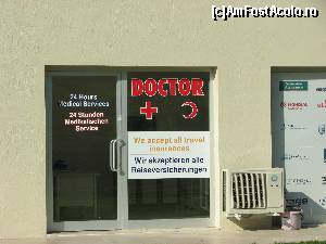 [P14] au si doctor, 'sa nu fie nevoie' » foto by danyo
 - 
<span class="allrVoted glyphicon glyphicon-heart hidden" id="av565656"></span>
<a class="m-l-10 hidden" id="sv565656" onclick="voting_Foto_DelVot(,565656,17626)" role="button">șterge vot <span class="glyphicon glyphicon-remove"></span></a>
<a id="v9565656" class=" c-red"  onclick="voting_Foto_SetVot(565656)" role="button"><span class="glyphicon glyphicon-heart-empty"></span> <b>LIKE</b> = Votează poza</a> <img class="hidden"  id="f565656W9" src="/imagini/loader.gif" border="0" /><span class="AjErrMes hidden" id="e565656ErM"></span>
