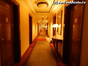 [P17] Coridorul. Hotelul e mare.  » foto by TraianS
 - 
<span class="allrVoted glyphicon glyphicon-heart hidden" id="av565884"></span>
<a class="m-l-10 hidden" id="sv565884" onclick="voting_Foto_DelVot(,565884,17628)" role="button">șterge vot <span class="glyphicon glyphicon-remove"></span></a>
<a id="v9565884" class=" c-red"  onclick="voting_Foto_SetVot(565884)" role="button"><span class="glyphicon glyphicon-heart-empty"></span> <b>LIKE</b> = Votează poza</a> <img class="hidden"  id="f565884W9" src="/imagini/loader.gif" border="0" /><span class="AjErrMes hidden" id="e565884ErM"></span>