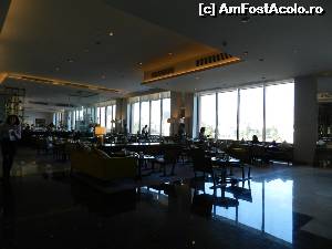 [P22] Restaurantul unde se serveste breakfastul.  » foto by TraianS
 - 
<span class="allrVoted glyphicon glyphicon-heart hidden" id="av565889"></span>
<a class="m-l-10 hidden" id="sv565889" onclick="voting_Foto_DelVot(,565889,17628)" role="button">șterge vot <span class="glyphicon glyphicon-remove"></span></a>
<a id="v9565889" class=" c-red"  onclick="voting_Foto_SetVot(565889)" role="button"><span class="glyphicon glyphicon-heart-empty"></span> <b>LIKE</b> = Votează poza</a> <img class="hidden"  id="f565889W9" src="/imagini/loader.gif" border="0" /><span class="AjErrMes hidden" id="e565889ErM"></span>