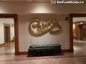 [P24] Casinoul.  » foto by TraianS
 - 
<span class="allrVoted glyphicon glyphicon-heart hidden" id="av565891"></span>
<a class="m-l-10 hidden" id="sv565891" onclick="voting_Foto_DelVot(,565891,17628)" role="button">șterge vot <span class="glyphicon glyphicon-remove"></span></a>
<a id="v9565891" class=" c-red"  onclick="voting_Foto_SetVot(565891)" role="button"><span class="glyphicon glyphicon-heart-empty"></span> <b>LIKE</b> = Votează poza</a> <img class="hidden"  id="f565891W9" src="/imagini/loader.gif" border="0" /><span class="AjErrMes hidden" id="e565891ErM"></span>