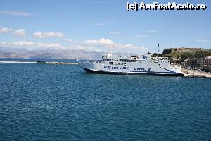 [P01] in drum spre Corfu » foto by Pami*
 - 
<span class="allrVoted glyphicon glyphicon-heart hidden" id="av565924"></span>
<a class="m-l-10 hidden" id="sv565924" onclick="voting_Foto_DelVot(,565924,17629)" role="button">șterge vot <span class="glyphicon glyphicon-remove"></span></a>
<a id="v9565924" class=" c-red"  onclick="voting_Foto_SetVot(565924)" role="button"><span class="glyphicon glyphicon-heart-empty"></span> <b>LIKE</b> = Votează poza</a> <img class="hidden"  id="f565924W9" src="/imagini/loader.gif" border="0" /><span class="AjErrMes hidden" id="e565924ErM"></span>