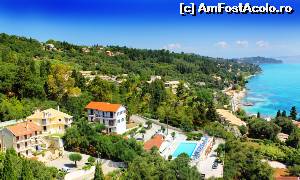 [P04] vedere panoramica peste Brentanos Apartments (poza oficiala) - doar cladirea din mijloc este cea nou construita!  » foto by Pami*
 - 
<span class="allrVoted glyphicon glyphicon-heart hidden" id="av565927"></span>
<a class="m-l-10 hidden" id="sv565927" onclick="voting_Foto_DelVot(,565927,17629)" role="button">șterge vot <span class="glyphicon glyphicon-remove"></span></a>
<a id="v9565927" class=" c-red"  onclick="voting_Foto_SetVot(565927)" role="button"><span class="glyphicon glyphicon-heart-empty"></span> <b>LIKE</b> = Votează poza</a> <img class="hidden"  id="f565927W9" src="/imagini/loader.gif" border="0" /><span class="AjErrMes hidden" id="e565927ErM"></span>