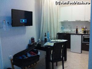 [P06] in interiorul apartamentului - din pacate am uitat sa facem poze mai multe » foto by Pami*
 - 
<span class="allrVoted glyphicon glyphicon-heart hidden" id="av565929"></span>
<a class="m-l-10 hidden" id="sv565929" onclick="voting_Foto_DelVot(,565929,17629)" role="button">șterge vot <span class="glyphicon glyphicon-remove"></span></a>
<a id="v9565929" class=" c-red"  onclick="voting_Foto_SetVot(565929)" role="button"><span class="glyphicon glyphicon-heart-empty"></span> <b>LIKE</b> = Votează poza</a> <img class="hidden"  id="f565929W9" src="/imagini/loader.gif" border="0" /><span class="AjErrMes hidden" id="e565929ErM"></span>
