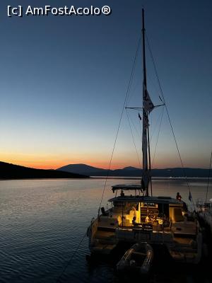[P03] apusul pe catamaran » foto by ailynuka
 - 
<span class="allrVoted glyphicon glyphicon-heart hidden" id="av1324829"></span>
<a class="m-l-10 hidden" id="sv1324829" onclick="voting_Foto_DelVot(,1324829,17636)" role="button">șterge vot <span class="glyphicon glyphicon-remove"></span></a>
<a id="v91324829" class=" c-red"  onclick="voting_Foto_SetVot(1324829)" role="button"><span class="glyphicon glyphicon-heart-empty"></span> <b>LIKE</b> = Votează poza</a> <img class="hidden"  id="f1324829W9" src="/imagini/loader.gif" border="0" /><span class="AjErrMes hidden" id="e1324829ErM"></span>