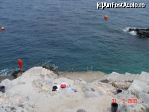 [P20] Plajă. Mai bine spus loc de îmbăiat și stat la soare, în apropierea orașului Ydra » foto by abancor
 - 
<span class="allrVoted glyphicon glyphicon-heart hidden" id="av566733"></span>
<a class="m-l-10 hidden" id="sv566733" onclick="voting_Foto_DelVot(,566733,17636)" role="button">șterge vot <span class="glyphicon glyphicon-remove"></span></a>
<a id="v9566733" class=" c-red"  onclick="voting_Foto_SetVot(566733)" role="button"><span class="glyphicon glyphicon-heart-empty"></span> <b>LIKE</b> = Votează poza</a> <img class="hidden"  id="f566733W9" src="/imagini/loader.gif" border="0" /><span class="AjErrMes hidden" id="e566733ErM"></span>