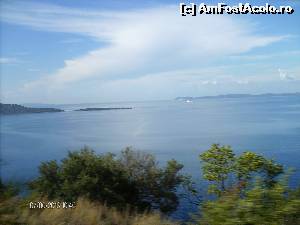 [P01] Cer, nori si mare in drum spre Parga » foto by FLOREA ADRIAN
 - 
<span class="allrVoted glyphicon glyphicon-heart hidden" id="av583845"></span>
<a class="m-l-10 hidden" id="sv583845" onclick="voting_Foto_DelVot(,583845,17638)" role="button">șterge vot <span class="glyphicon glyphicon-remove"></span></a>
<a id="v9583845" class=" c-red"  onclick="voting_Foto_SetVot(583845)" role="button"><span class="glyphicon glyphicon-heart-empty"></span> <b>LIKE</b> = Votează poza</a> <img class="hidden"  id="f583845W9" src="/imagini/loader.gif" border="0" /><span class="AjErrMes hidden" id="e583845ErM"></span>