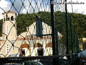 [P02] Biserica Sf. Nicolae din Parga » foto by FLOREA ADRIAN
 - 
<span class="allrVoted glyphicon glyphicon-heart hidden" id="av583846"></span>
<a class="m-l-10 hidden" id="sv583846" onclick="voting_Foto_DelVot(,583846,17638)" role="button">șterge vot <span class="glyphicon glyphicon-remove"></span></a>
<a id="v9583846" class=" c-red"  onclick="voting_Foto_SetVot(583846)" role="button"><span class="glyphicon glyphicon-heart-empty"></span> <b>LIKE</b> = Votează poza</a> <img class="hidden"  id="f583846W9" src="/imagini/loader.gif" border="0" /><span class="AjErrMes hidden" id="e583846ErM"></span>
