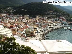 [P24] Parga vazuta de sus de la cetate » foto by FLOREA ADRIAN
 - 
<span class="allrVoted glyphicon glyphicon-heart hidden" id="av583868"></span>
<a class="m-l-10 hidden" id="sv583868" onclick="voting_Foto_DelVot(,583868,17638)" role="button">șterge vot <span class="glyphicon glyphicon-remove"></span></a>
<a id="v9583868" class=" c-red"  onclick="voting_Foto_SetVot(583868)" role="button"><span class="glyphicon glyphicon-heart-empty"></span> <b>LIKE</b> = Votează poza</a> <img class="hidden"  id="f583868W9" src="/imagini/loader.gif" border="0" /><span class="AjErrMes hidden" id="e583868ErM"></span>