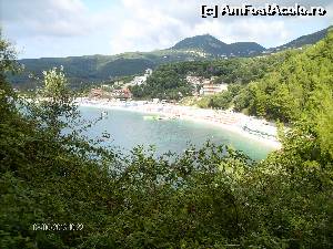 [P32] Plaja valtosvazuta de pe deal si culorile marii » foto by FLOREA ADRIAN
 - 
<span class="allrVoted glyphicon glyphicon-heart hidden" id="av583876"></span>
<a class="m-l-10 hidden" id="sv583876" onclick="voting_Foto_DelVot(,583876,17638)" role="button">șterge vot <span class="glyphicon glyphicon-remove"></span></a>
<a id="v9583876" class=" c-red"  onclick="voting_Foto_SetVot(583876)" role="button"><span class="glyphicon glyphicon-heart-empty"></span> <b>LIKE</b> = Votează poza</a> <img class="hidden"  id="f583876W9" src="/imagini/loader.gif" border="0" /><span class="AjErrMes hidden" id="e583876ErM"></span>