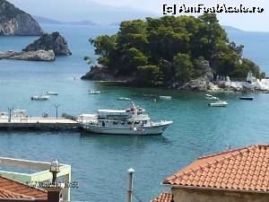 [P37] alta zi, in acelasi loc marea are alte culori » foto by FLOREA ADRIAN
 - 
<span class="allrVoted glyphicon glyphicon-heart hidden" id="av583881"></span>
<a class="m-l-10 hidden" id="sv583881" onclick="voting_Foto_DelVot(,583881,17638)" role="button">șterge vot <span class="glyphicon glyphicon-remove"></span></a>
<a id="v9583881" class=" c-red"  onclick="voting_Foto_SetVot(583881)" role="button"><span class="glyphicon glyphicon-heart-empty"></span> <b>LIKE</b> = Votează poza</a> <img class="hidden"  id="f583881W9" src="/imagini/loader.gif" border="0" /><span class="AjErrMes hidden" id="e583881ErM"></span>