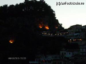 [P52] Se lasa seara si incep sa se aprinda luminile, incepe spectacolul » foto by FLOREA ADRIAN
 - 
<span class="allrVoted glyphicon glyphicon-heart hidden" id="av583904"></span>
<a class="m-l-10 hidden" id="sv583904" onclick="voting_Foto_DelVot(,583904,17638)" role="button">șterge vot <span class="glyphicon glyphicon-remove"></span></a>
<a id="v9583904" class=" c-red"  onclick="voting_Foto_SetVot(583904)" role="button"><span class="glyphicon glyphicon-heart-empty"></span> <b>LIKE</b> = Votează poza</a> <img class="hidden"  id="f583904W9" src="/imagini/loader.gif" border="0" /><span class="AjErrMes hidden" id="e583904ErM"></span>
