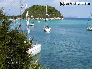 [P71] Obsedantul joc al culorii pe mare » foto by FLOREA ADRIAN
 - 
<span class="allrVoted glyphicon glyphicon-heart hidden" id="av583923"></span>
<a class="m-l-10 hidden" id="sv583923" onclick="voting_Foto_DelVot(,583923,17638)" role="button">șterge vot <span class="glyphicon glyphicon-remove"></span></a>
<a id="v9583923" class=" c-red"  onclick="voting_Foto_SetVot(583923)" role="button"><span class="glyphicon glyphicon-heart-empty"></span> <b>LIKE</b> = Votează poza</a> <img class="hidden"  id="f583923W9" src="/imagini/loader.gif" border="0" /><span class="AjErrMes hidden" id="e583923ErM"></span>