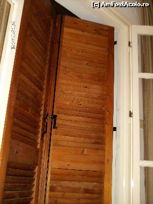 [P04] Iesirea din camera pe balcon » foto by FLOREA ADRIAN
 - 
<span class="allrVoted glyphicon glyphicon-heart hidden" id="av582390"></span>
<a class="m-l-10 hidden" id="sv582390" onclick="voting_Foto_DelVot(,582390,17638)" role="button">șterge vot <span class="glyphicon glyphicon-remove"></span></a>
<a id="v9582390" class=" c-red"  onclick="voting_Foto_SetVot(582390)" role="button"><span class="glyphicon glyphicon-heart-empty"></span> <b>LIKE</b> = Votează poza</a> <img class="hidden"  id="f582390W9" src="/imagini/loader.gif" border="0" /><span class="AjErrMes hidden" id="e582390ErM"></span>