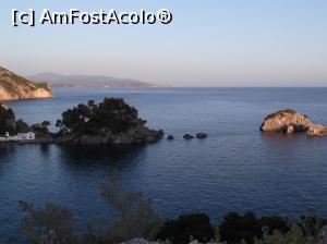 [P11] pARGA SI BISERICUTA DIN MARE » foto by ManuelaManu
 - 
<span class="allrVoted glyphicon glyphicon-heart hidden" id="av754896"></span>
<a class="m-l-10 hidden" id="sv754896" onclick="voting_Foto_DelVot(,754896,17638)" role="button">șterge vot <span class="glyphicon glyphicon-remove"></span></a>
<a id="v9754896" class=" c-red"  onclick="voting_Foto_SetVot(754896)" role="button"><span class="glyphicon glyphicon-heart-empty"></span> <b>LIKE</b> = Votează poza</a> <img class="hidden"  id="f754896W9" src="/imagini/loader.gif" border="0" /><span class="AjErrMes hidden" id="e754896ErM"></span>