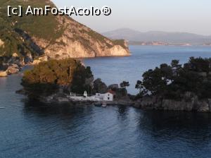 [P12] Magnifica Parga » foto by ManuelaManu
 - 
<span class="allrVoted glyphicon glyphicon-heart hidden" id="av754897"></span>
<a class="m-l-10 hidden" id="sv754897" onclick="voting_Foto_DelVot(,754897,17638)" role="button">șterge vot <span class="glyphicon glyphicon-remove"></span></a>
<a id="v9754897" class=" c-red"  onclick="voting_Foto_SetVot(754897)" role="button"><span class="glyphicon glyphicon-heart-empty"></span> <b>LIKE</b> = Votează poza</a> <img class="hidden"  id="f754897W9" src="/imagini/loader.gif" border="0" /><span class="AjErrMes hidden" id="e754897ErM"></span>