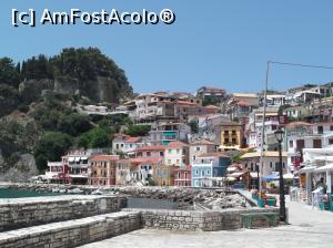 [P04] Frumoasa Parga » foto by ManuelaManu
 - 
<span class="allrVoted glyphicon glyphicon-heart hidden" id="av754889"></span>
<a class="m-l-10 hidden" id="sv754889" onclick="voting_Foto_DelVot(,754889,17638)" role="button">șterge vot <span class="glyphicon glyphicon-remove"></span></a>
<a id="v9754889" class=" c-red"  onclick="voting_Foto_SetVot(754889)" role="button"><span class="glyphicon glyphicon-heart-empty"></span> <b>LIKE</b> = Votează poza</a> <img class="hidden"  id="f754889W9" src="/imagini/loader.gif" border="0" /><span class="AjErrMes hidden" id="e754889ErM"></span>