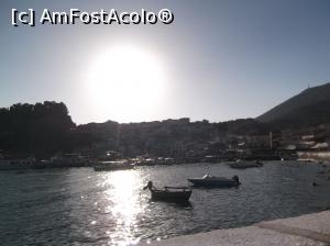 [P06] Asfintit la Marea Ionica, Parga » foto by ManuelaManu
 - 
<span class="allrVoted glyphicon glyphicon-heart hidden" id="av754891"></span>
<a class="m-l-10 hidden" id="sv754891" onclick="voting_Foto_DelVot(,754891,17638)" role="button">șterge vot <span class="glyphicon glyphicon-remove"></span></a>
<a id="v9754891" class=" c-red"  onclick="voting_Foto_SetVot(754891)" role="button"><span class="glyphicon glyphicon-heart-empty"></span> <b>LIKE</b> = Votează poza</a> <img class="hidden"  id="f754891W9" src="/imagini/loader.gif" border="0" /><span class="AjErrMes hidden" id="e754891ErM"></span>