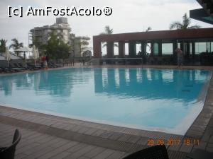 [P13] piscina hotelului » foto by artemisa24
 - 
<span class="allrVoted glyphicon glyphicon-heart hidden" id="av1044107"></span>
<a class="m-l-10 hidden" id="sv1044107" onclick="voting_Foto_DelVot(,1044107,17640)" role="button">șterge vot <span class="glyphicon glyphicon-remove"></span></a>
<a id="v91044107" class=" c-red"  onclick="voting_Foto_SetVot(1044107)" role="button"><span class="glyphicon glyphicon-heart-empty"></span> <b>LIKE</b> = Votează poza</a> <img class="hidden"  id="f1044107W9" src="/imagini/loader.gif" border="0" /><span class="AjErrMes hidden" id="e1044107ErM"></span>